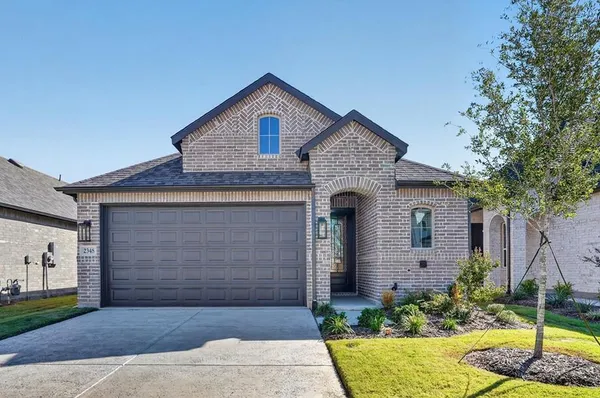 $350,000 | 2348 Clearwater Way, Royse City, TX 75189