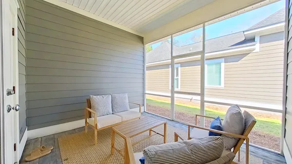 $395,000 | 232 Torrington Boulevard, Thomasville, GA 31757