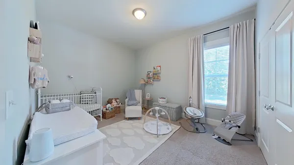 $395,000 | 232 Torrington Boulevard, Thomasville, GA 31757