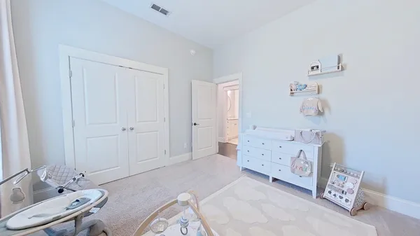 $395,000 | 232 Torrington Boulevard, Thomasville, GA 31757