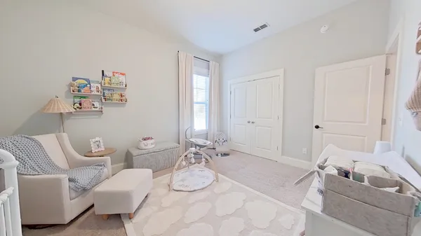$395,000 | 232 Torrington Boulevard, Thomasville, GA 31757