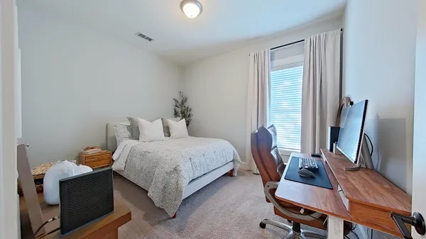 $395,000 | 232 Torrington Boulevard, Thomasville, GA 31757