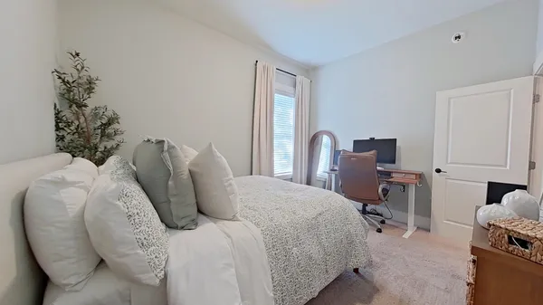 $395,000 | 232 Torrington Boulevard, Thomasville, GA 31757