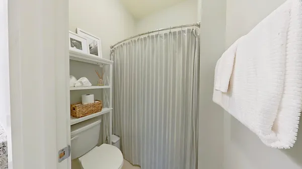 $395,000 | 232 Torrington Boulevard, Thomasville, GA 31757