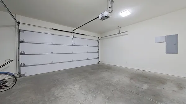 $395,000 | 232 Torrington Boulevard, Thomasville, GA 31757