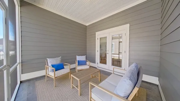 $395,000 | 232 Torrington Boulevard, Thomasville, GA 31757