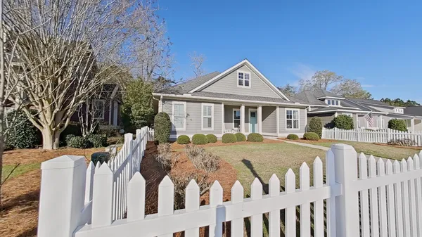 $395,000 | 232 Torrington Boulevard, Thomasville, GA 31757