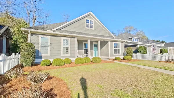$395,000 | 232 Torrington Boulevard, Thomasville, GA 31757