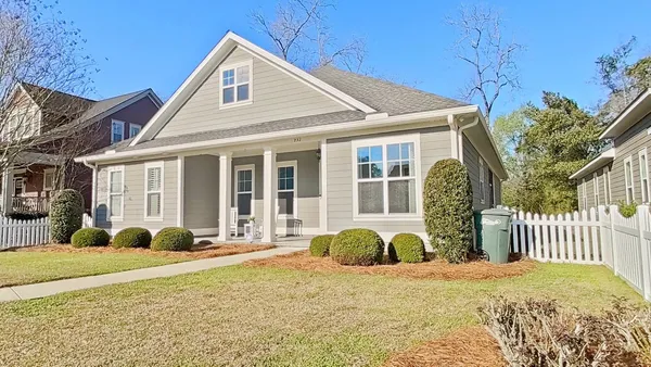 $395,000 | 232 Torrington Boulevard, Thomasville, GA 31757