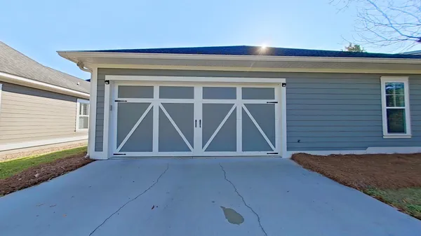 $395,000 | 232 Torrington Boulevard, Thomasville, GA 31757