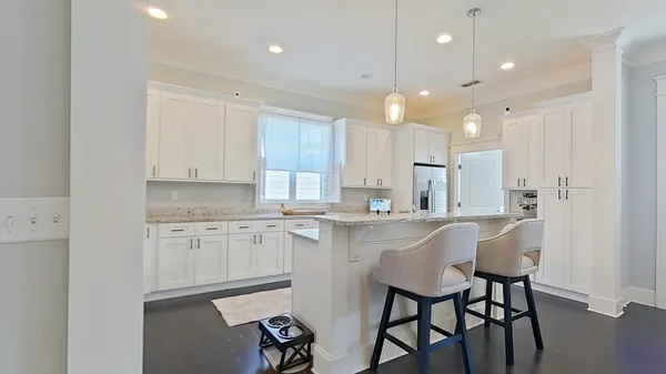 $395,000 | 232 Torrington Boulevard, Thomasville, GA 31757