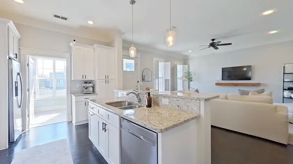 $395,000 | 232 Torrington Boulevard, Thomasville, GA 31757