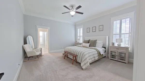 $395,000 | 232 Torrington Boulevard, Thomasville, GA 31757