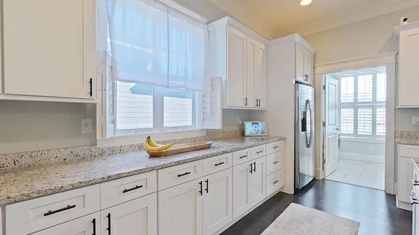 $395,000 | 232 Torrington Boulevard, Thomasville, GA 31757