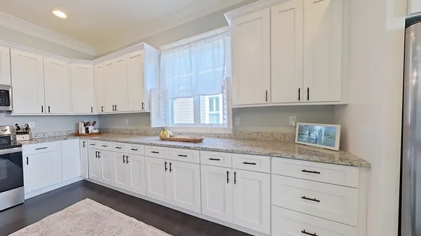 $395,000 | 232 Torrington Boulevard, Thomasville, GA 31757