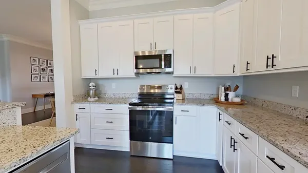 $395,000 | 232 Torrington Boulevard, Thomasville, GA 31757