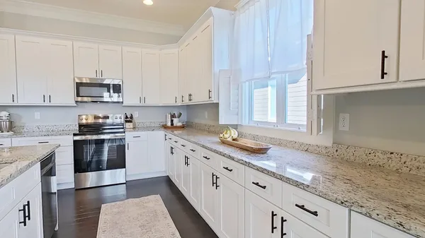 $395,000 | 232 Torrington Boulevard, Thomasville, GA 31757