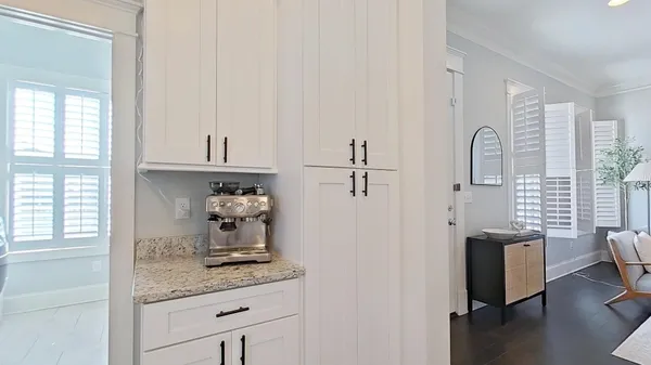 $395,000 | 232 Torrington Boulevard, Thomasville, GA 31757