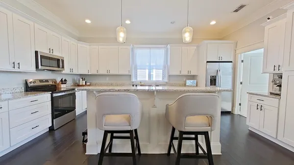 $395,000 | 232 Torrington Boulevard, Thomasville, GA 31757