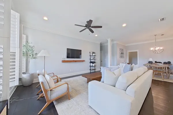 $395,000 | 232 Torrington Boulevard, Thomasville, GA 31757