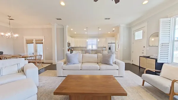 $395,000 | 232 Torrington Boulevard, Thomasville, GA 31757