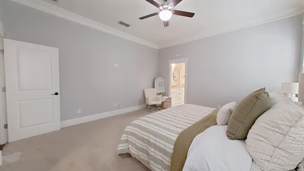 $395,000 | 232 Torrington Boulevard, Thomasville, GA 31757