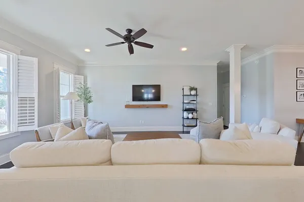 $395,000 | 232 Torrington Boulevard, Thomasville, GA 31757