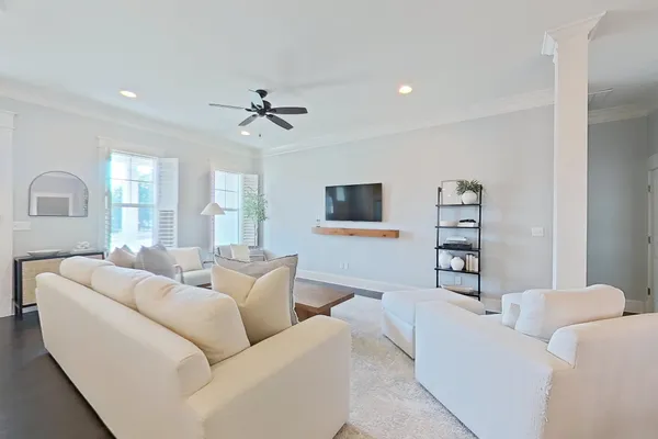$395,000 | 232 Torrington Boulevard, Thomasville, GA 31757