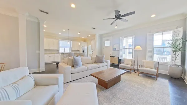 $395,000 | 232 Torrington Boulevard, Thomasville, GA 31757