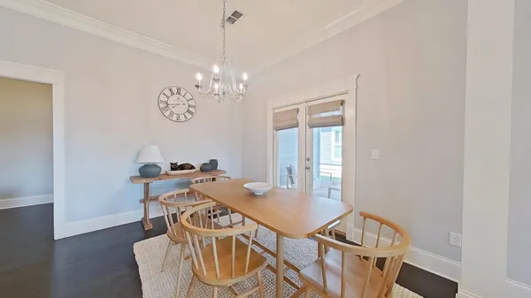 $395,000 | 232 Torrington Boulevard, Thomasville, GA 31757