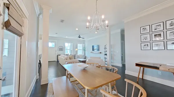 $395,000 | 232 Torrington Boulevard, Thomasville, GA 31757