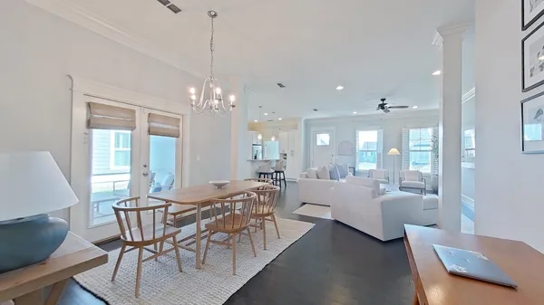 $395,000 | 232 Torrington Boulevard, Thomasville, GA 31757