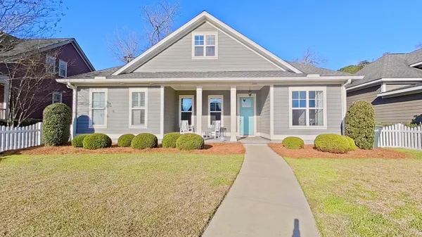 $395,000 | 232 Torrington Boulevard, Thomasville, GA 31757