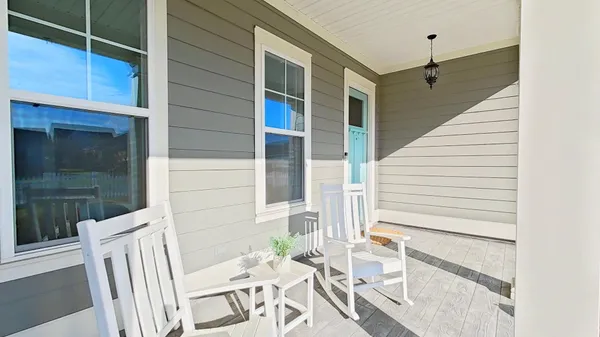 $395,000 | 232 Torrington Boulevard, Thomasville, GA 31757