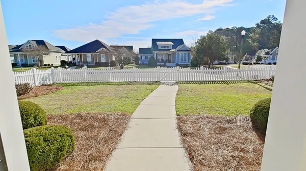 $395,000 | 232 Torrington Boulevard, Thomasville, GA 31757