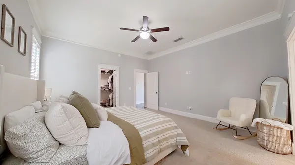 $395,000 | 232 Torrington Boulevard, Thomasville, GA 31757