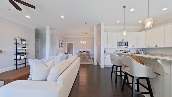 $395,000 | 232 Torrington Boulevard, Thomasville, GA 31757