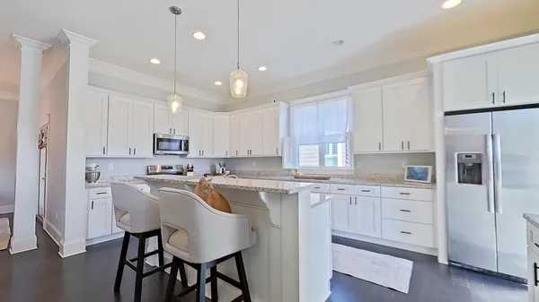 $395,000 | 232 Torrington Boulevard, Thomasville, GA 31757