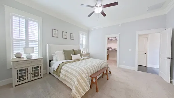 $395,000 | 232 Torrington Boulevard, Thomasville, GA 31757