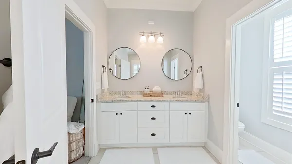 $395,000 | 232 Torrington Boulevard, Thomasville, GA 31757