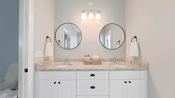 $395,000 | 232 Torrington Boulevard, Thomasville, GA 31757