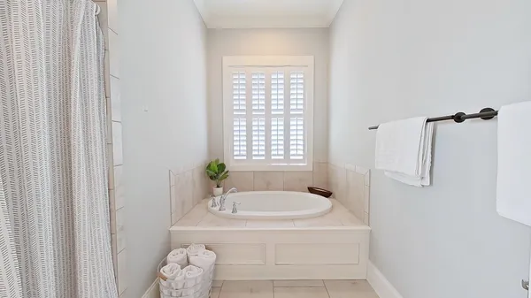 $395,000 | 232 Torrington Boulevard, Thomasville, GA 31757