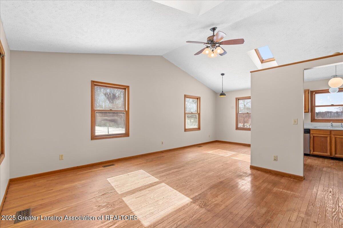 4760 Covert Road Onondaga, MI 49264 - Photo 9 of 34 11-Media Jett - 09