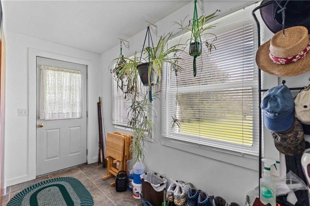 2308 Plank Road Lima, NY 14485 - Photo 23 of 48