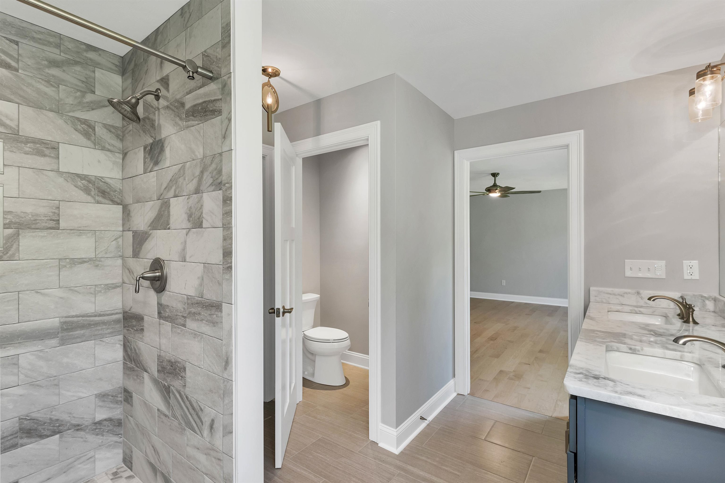 1177 Cherry Valley Road Gilford, NH 03249 - Photo 11 of 39