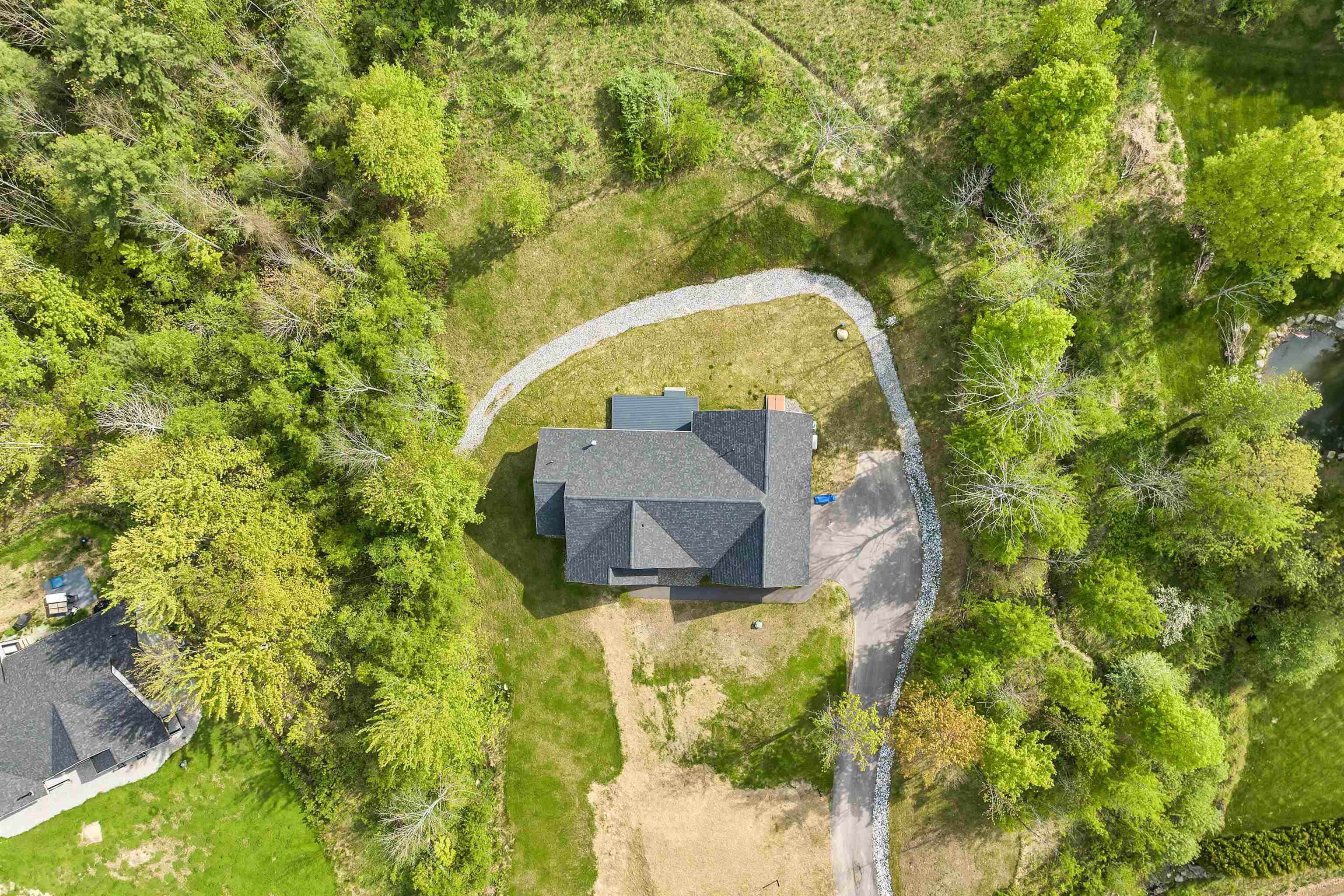 1177 Cherry Valley Road Gilford, NH 03249 - Photo 13 of 39