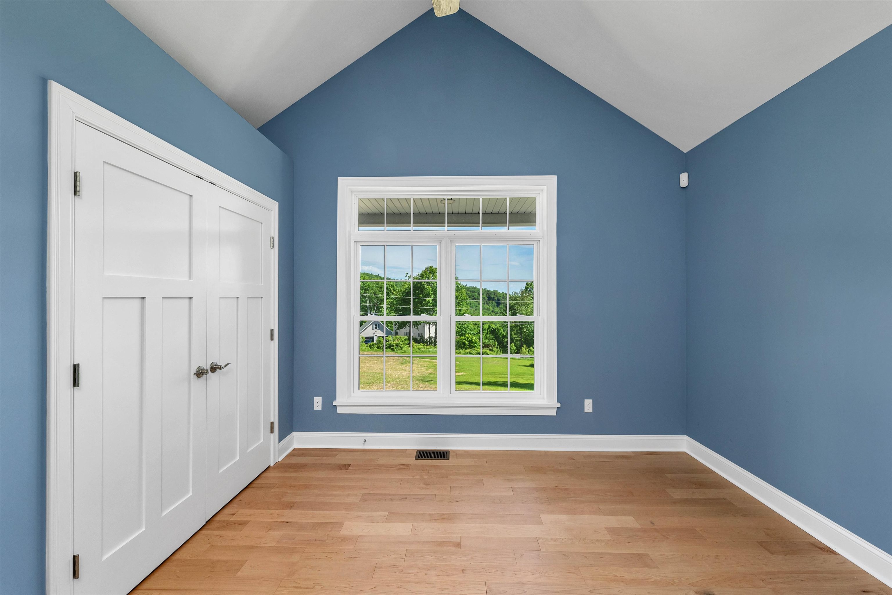 1177 Cherry Valley Road Gilford, NH 03249 - Photo 15 of 39