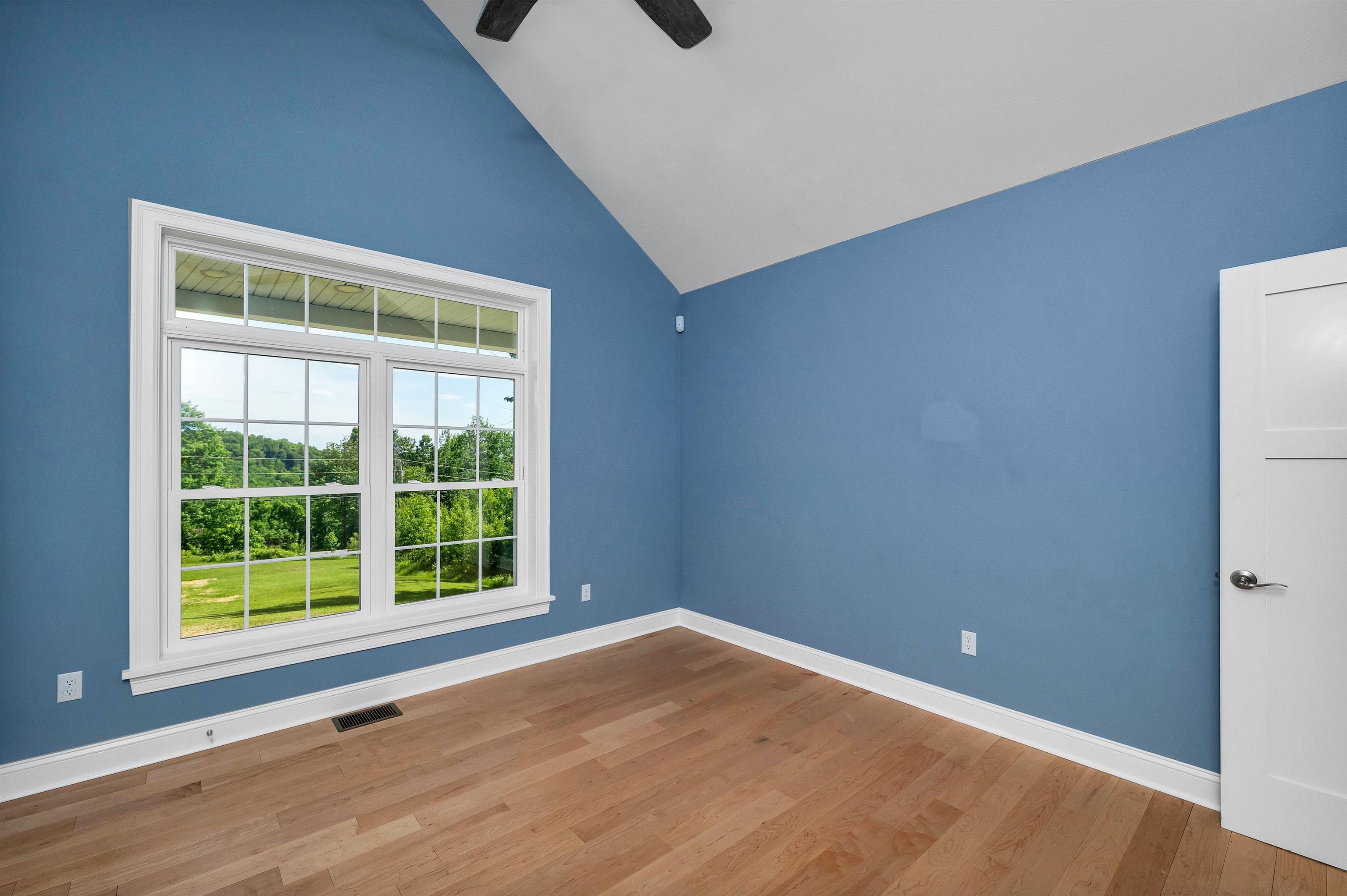 1177 Cherry Valley Road Gilford, NH 03249 - Photo 16 of 39