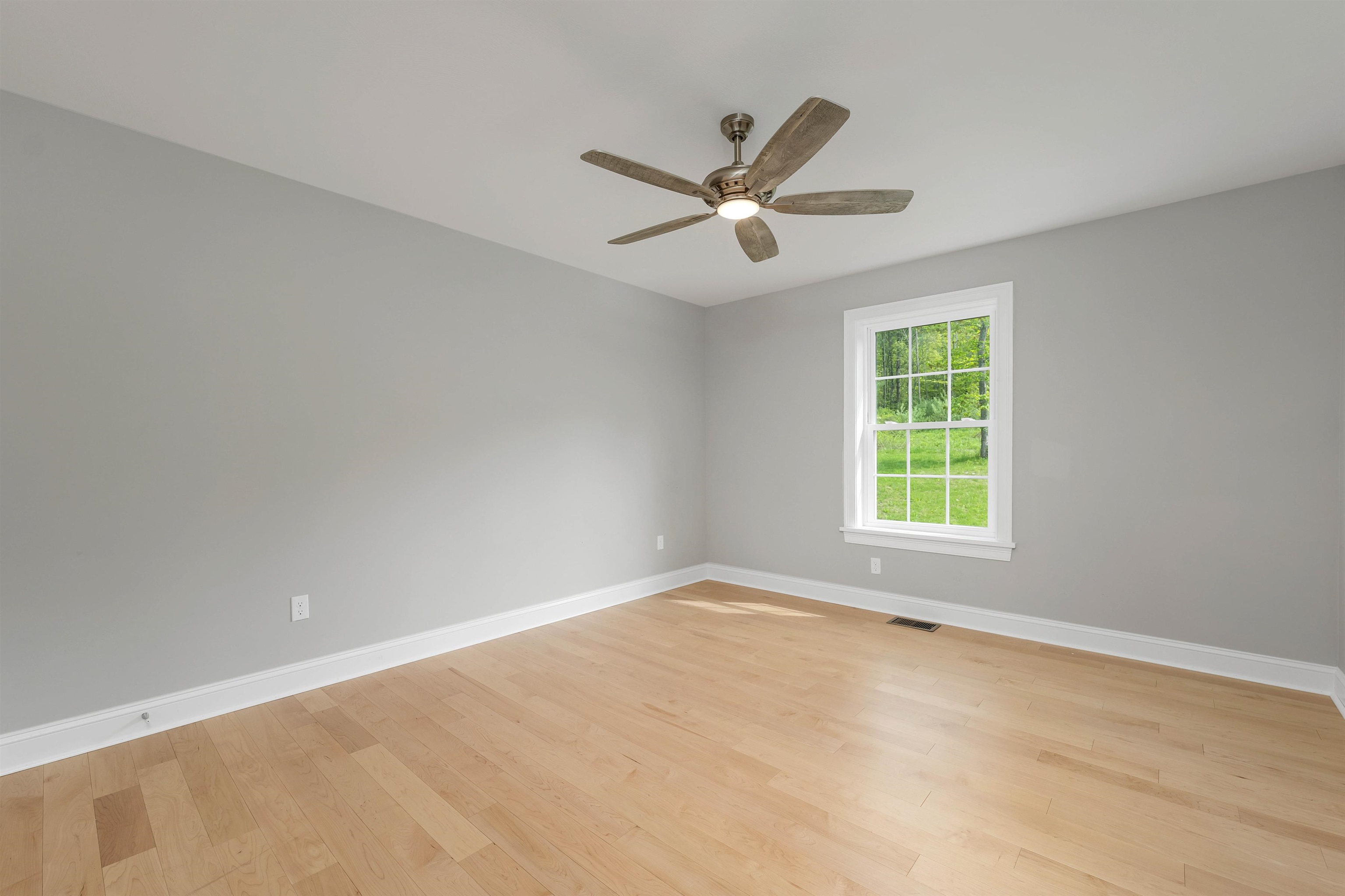 1177 Cherry Valley Road Gilford, NH 03249 - Photo 18 of 39