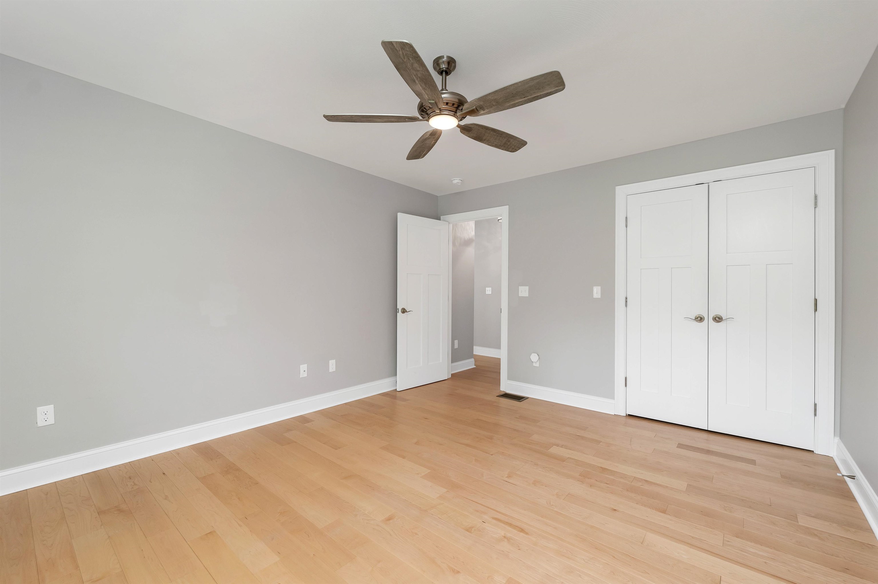1177 Cherry Valley Road Gilford, NH 03249 - Photo 19 of 39